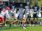 Photo from the gallery "Saint Andrew's vs. Community School of Naples"