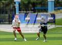 Photo from the gallery "Saint Andrew's vs. Community School of Naples"