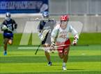 Photo from the gallery "Saint Andrew's vs. Community School of Naples"
