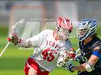 Photo from the gallery "Saint Andrew's vs. Community School of Naples"
