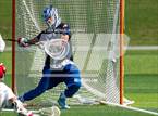 Photo from the gallery "Saint Andrew's vs. Community School of Naples"