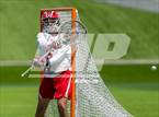 Photo from the gallery "Saint Andrew's vs. Community School of Naples"