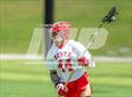 Photo from the gallery "Saint Andrew's vs. Community School of Naples"