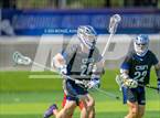 Photo from the gallery "Saint Andrew's vs. Community School of Naples"