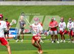 Photo from the gallery "Saint Andrew's vs. Community School of Naples"