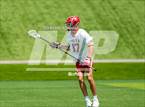 Photo from the gallery "Saint Andrew's vs. Community School of Naples"