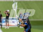 Photo from the gallery "Saint Andrew's vs. Community School of Naples"