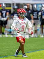 Photo from the gallery "Saint Andrew's vs. Community School of Naples"