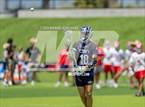 Photo from the gallery "Saint Andrew's vs. Community School of Naples"