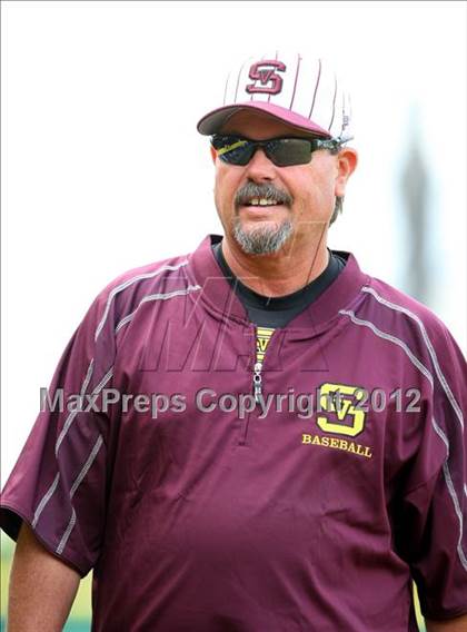 Thumbnail 1 in Simi Valley vs. San Pedro photogallery.