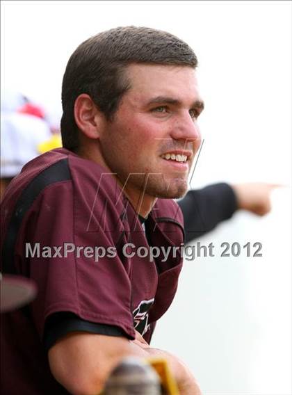 Thumbnail 1 in Simi Valley vs. San Pedro photogallery.