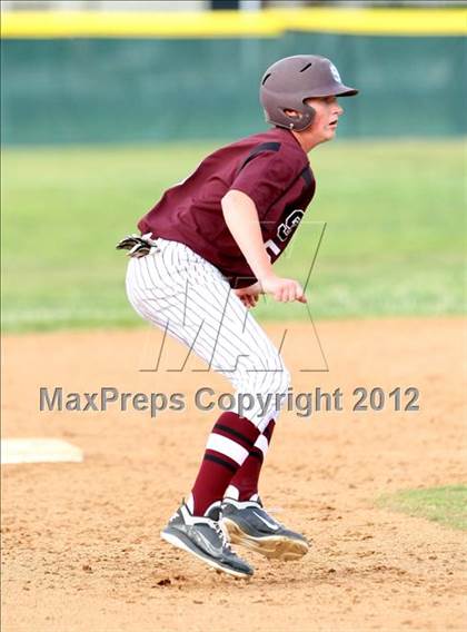 Thumbnail 3 in Simi Valley vs. San Pedro photogallery.