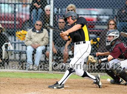 Thumbnail 1 in Simi Valley vs. San Pedro photogallery.