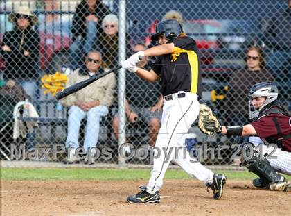 Thumbnail 1 in Simi Valley vs. San Pedro photogallery.
