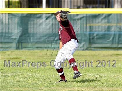 Thumbnail 3 in Simi Valley vs. San Pedro photogallery.
