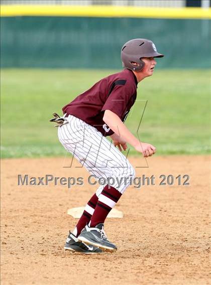 Thumbnail 1 in Simi Valley vs. San Pedro photogallery.