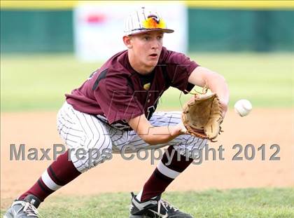 Thumbnail 1 in Simi Valley vs. San Pedro photogallery.