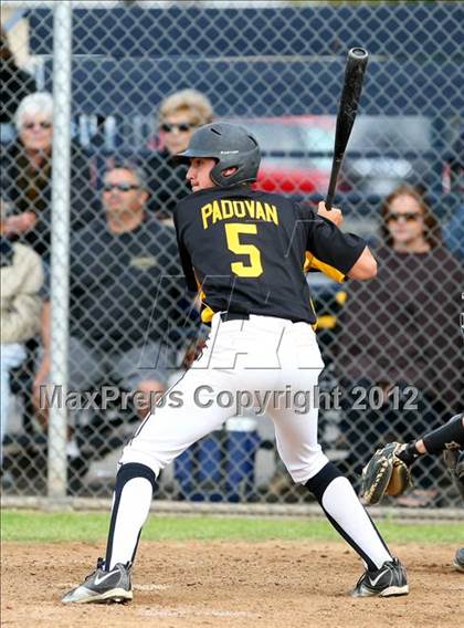 Thumbnail 2 in Simi Valley vs. San Pedro photogallery.