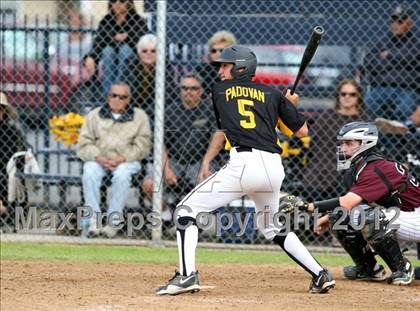 Thumbnail 2 in Simi Valley vs. San Pedro photogallery.