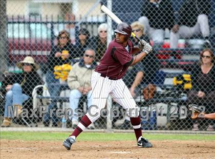 Thumbnail 1 in Simi Valley vs. San Pedro photogallery.