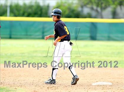 Thumbnail 2 in Simi Valley vs. San Pedro photogallery.