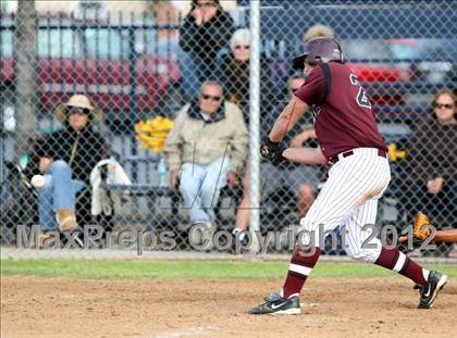 Thumbnail 2 in Simi Valley vs. San Pedro photogallery.