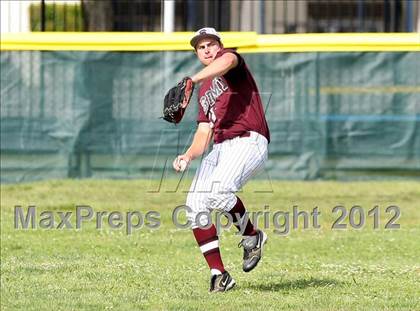 Thumbnail 2 in Simi Valley vs. San Pedro photogallery.