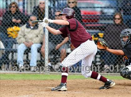 Thumbnail 2 in Simi Valley vs. San Pedro photogallery.