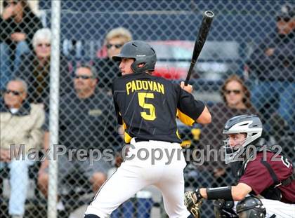 Thumbnail 1 in Simi Valley vs. San Pedro photogallery.