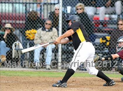 Thumbnail 3 in Simi Valley vs. San Pedro photogallery.