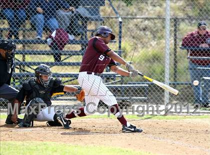 Thumbnail 1 in Simi Valley vs. San Pedro photogallery.