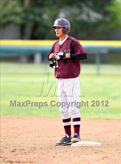 Thumbnail 1 in Simi Valley vs. San Pedro photogallery.