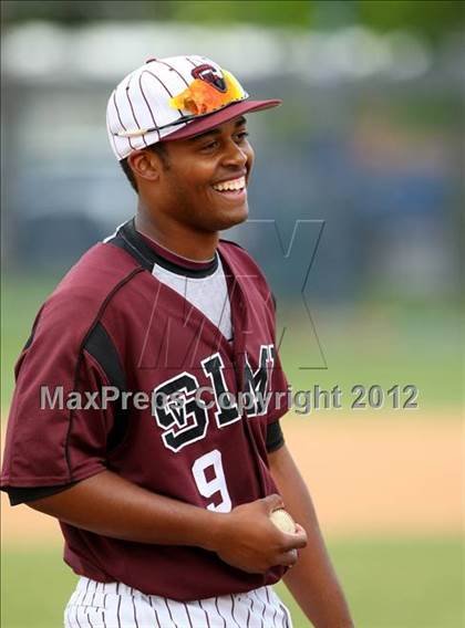 Thumbnail 1 in Simi Valley vs. San Pedro photogallery.