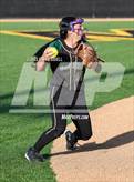 Photo from the gallery "Sage Creek @ Mission Bay"