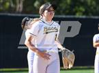 Photo from the gallery "Sage Creek @ Mission Bay"