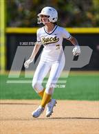 Photo from the gallery "Sage Creek @ Mission Bay"