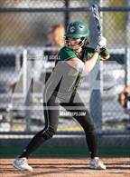 Photo from the gallery "Sage Creek @ Mission Bay"