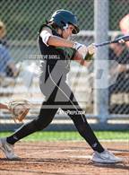 Photo from the gallery "Sage Creek @ Mission Bay"