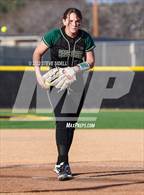 Photo from the gallery "Sage Creek @ Mission Bay"