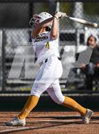 Photo from the gallery "Sage Creek @ Mission Bay"
