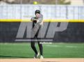 Photo from the gallery "Sage Creek @ Mission Bay"