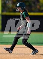 Photo from the gallery "Sage Creek @ Mission Bay"
