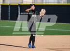 Photo from the gallery "Sage Creek @ Mission Bay"