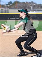 Photo from the gallery "Sage Creek @ Mission Bay"