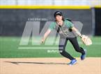 Photo from the gallery "Sage Creek @ Mission Bay"