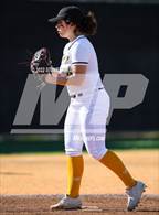 Photo from the gallery "Sage Creek @ Mission Bay"