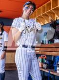 Photo from the gallery "King's Academy vs. Gilroy (CIF CCS Division 1 Final)"