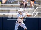 Photo from the gallery "King's Academy vs. Gilroy (CIF CCS Division 1 Final)"