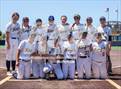 Photo from the gallery "King's Academy vs. Gilroy (CIF CCS Division 1 Final)"