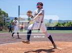 Photo from the gallery "King's Academy vs. Gilroy (CIF CCS Division 1 Final)"